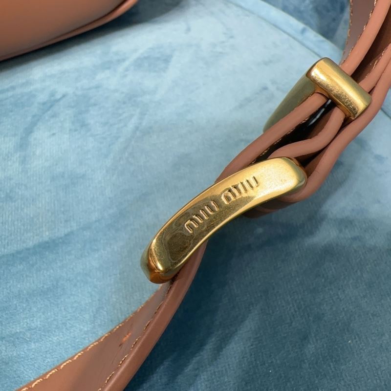 Miu Miu Briefcases